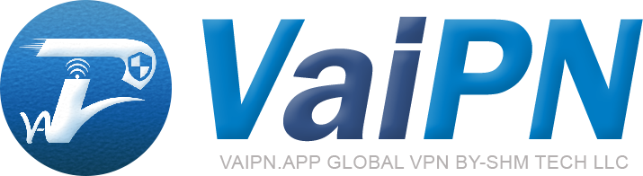 vaipn